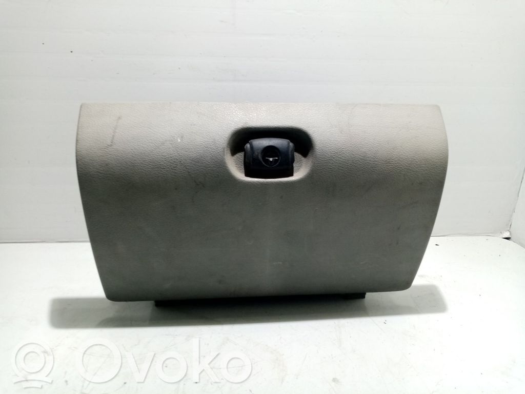 Guantera   8200189021