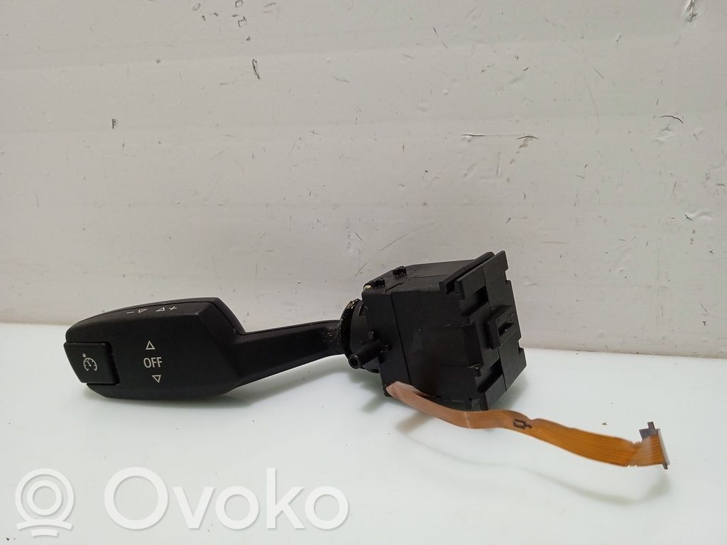 BMW 3 E46 Citu veidu vadības bloki / moduļi 