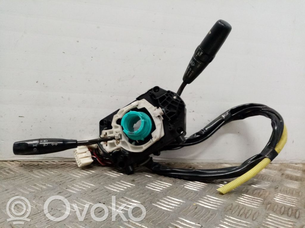 Przycisk / Pokrętło regulacji oświetlenia deski rozdzielczej   3740061G1