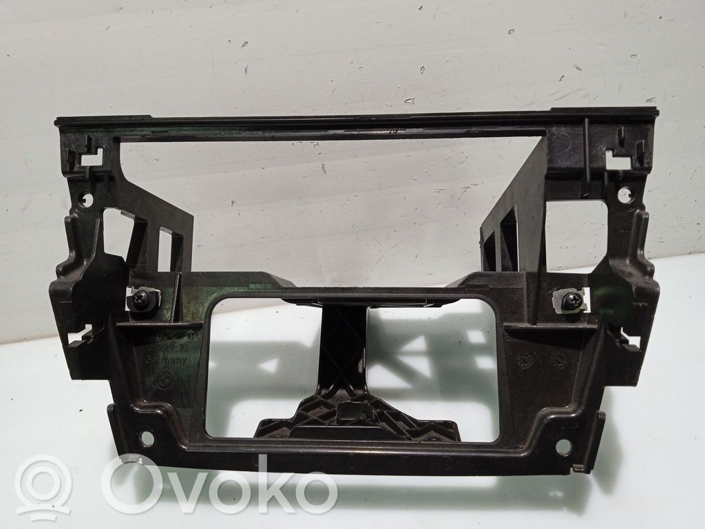 BMW 3 E46 Other interior part 