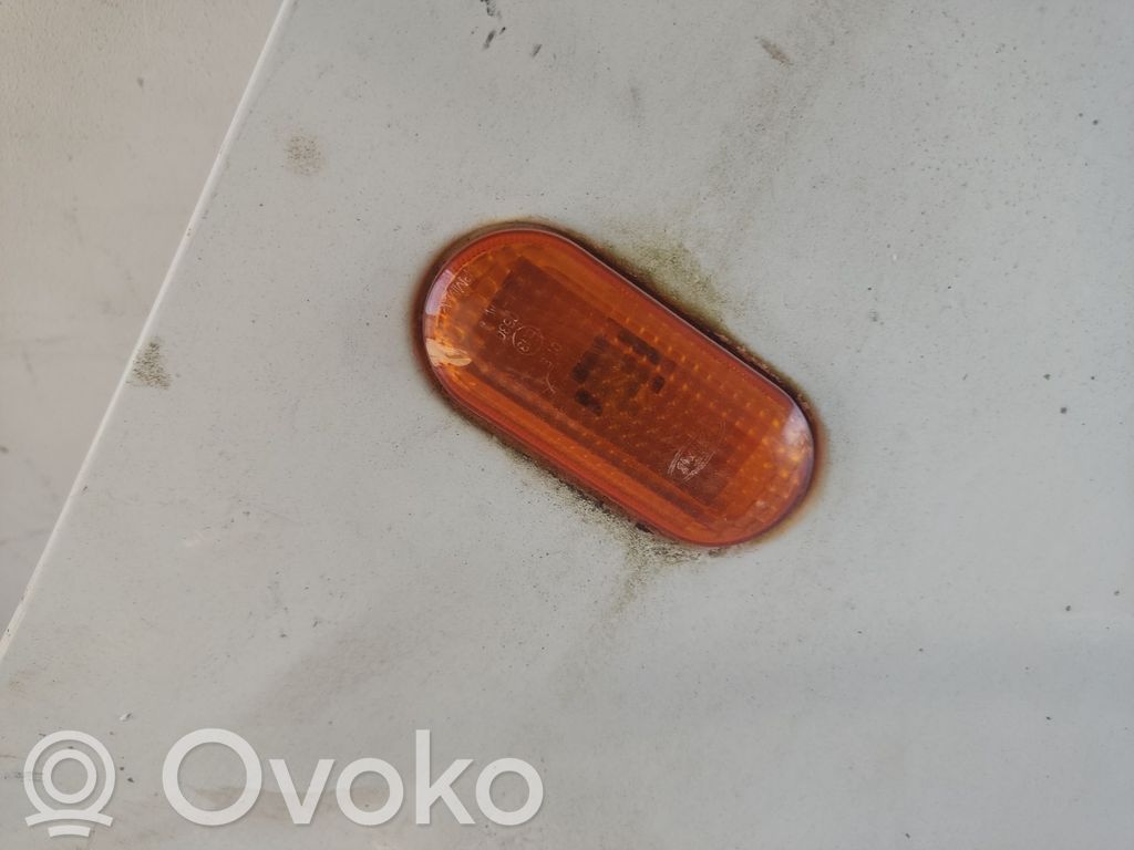 Ford Fiesta Front fender indicator light 