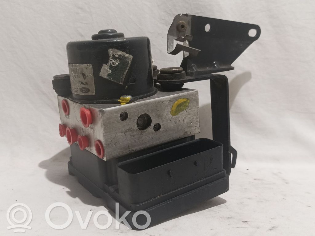 Ford Focus ABS bloks 