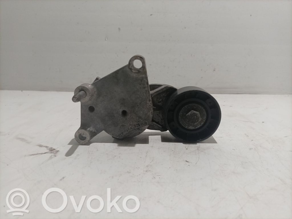 Diržo įtempėjas   TF049