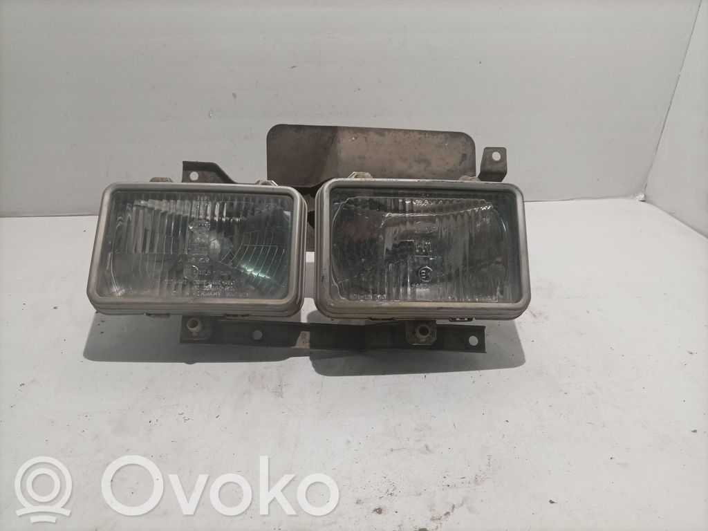 Nissan Vanette Feu antibrouillard avant 