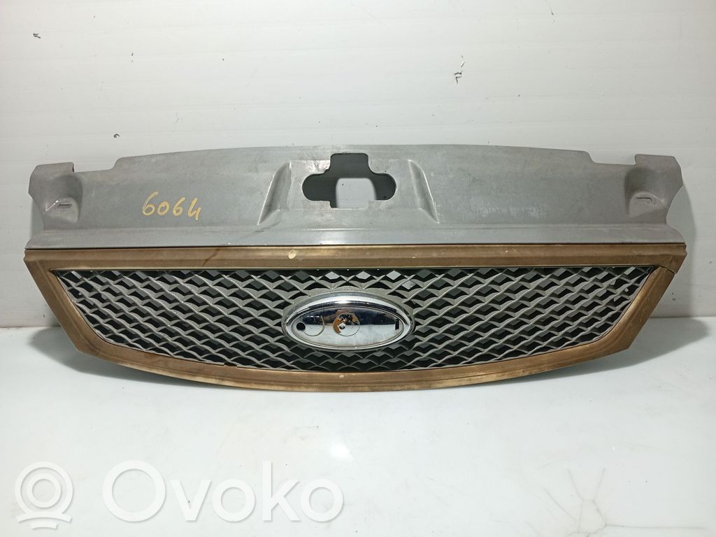 Ford Mondeo Mk III Grilă aripă 