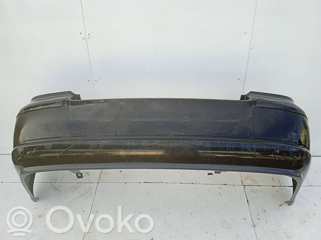 Toyota Avensis T250 Parachoques 