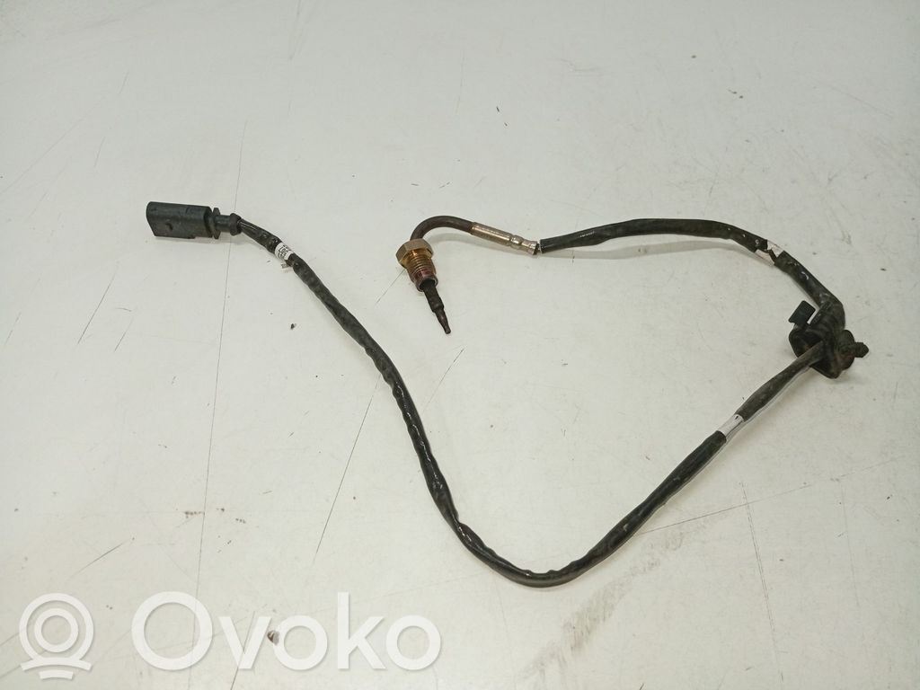 Sonde lambda   04L906088BD