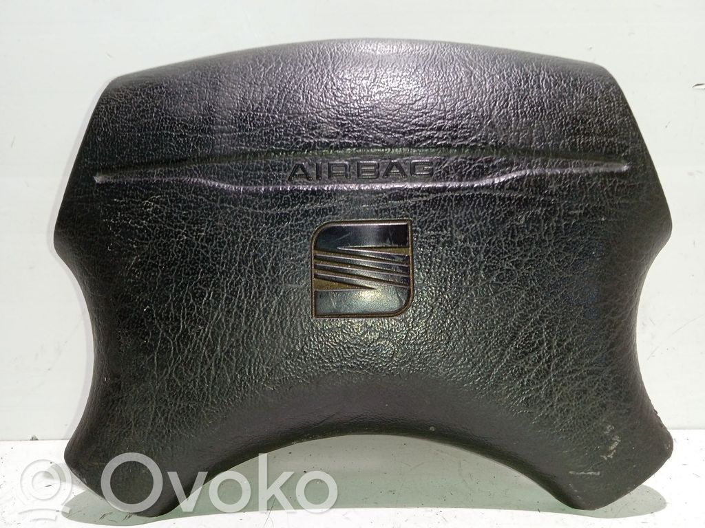 Seat Alhambra (Mk1) Airbag del volante