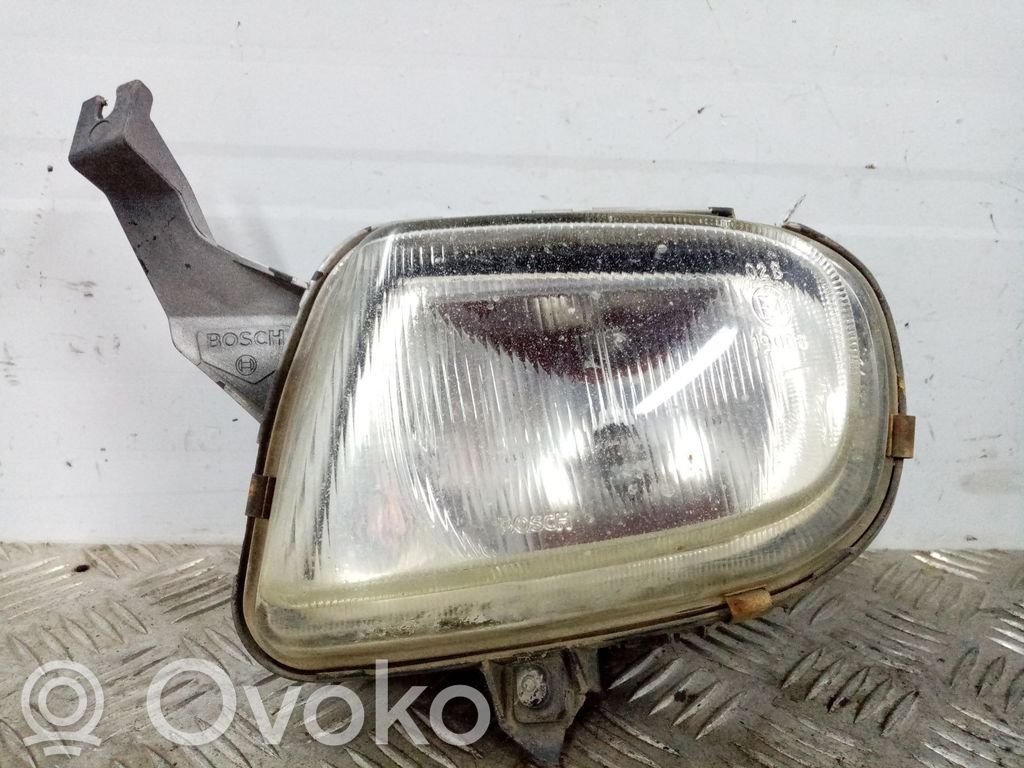 Peugeot 306 Front fog light 