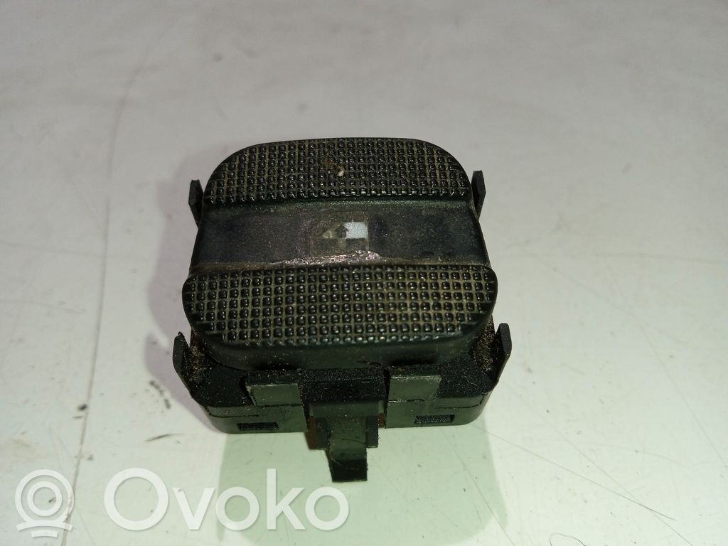 Seat Alhambra (Mk1) Interruptor del elevalunas eléctrico 