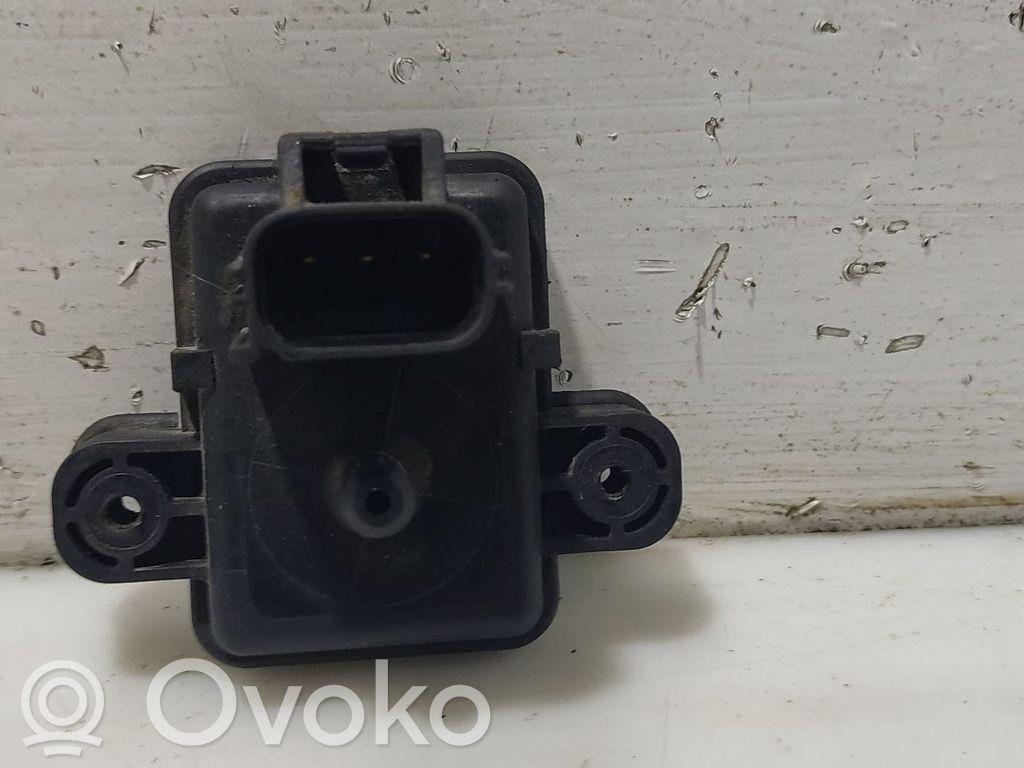 Kitas daviklis   98AB9F479BA