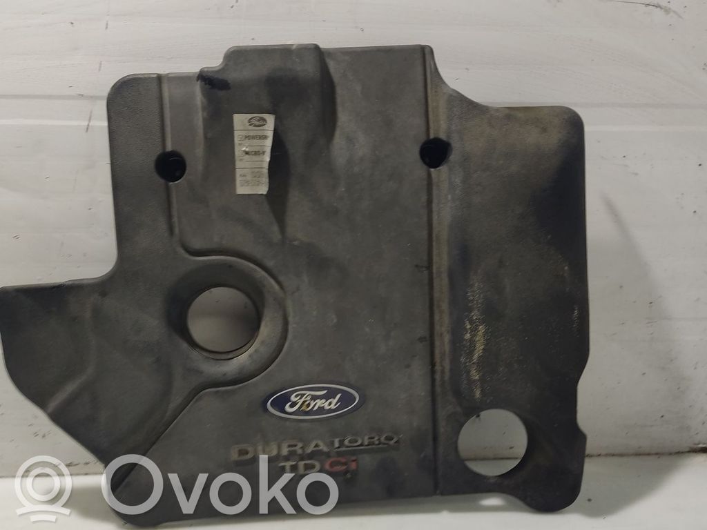 Engine cover (trim)   2M5QN041AA