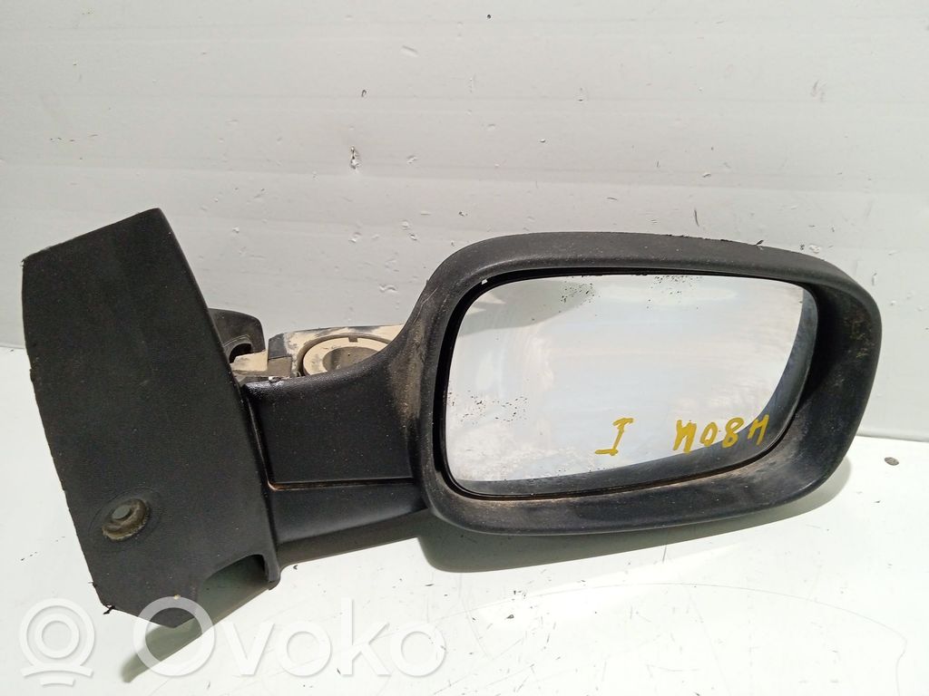 Renault Scenic II -  Grand scenic II Specchietto retrovisore elettrico portiera anteriore 
