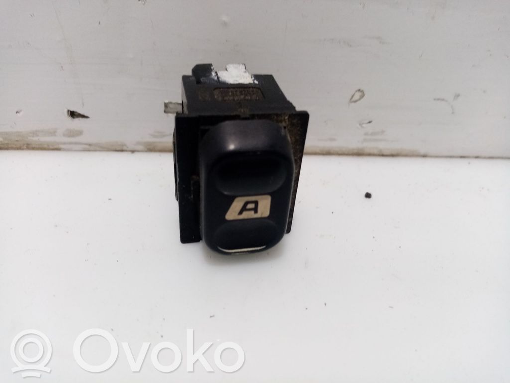 Citroen Berlingo Other switches/knobs/shifts 