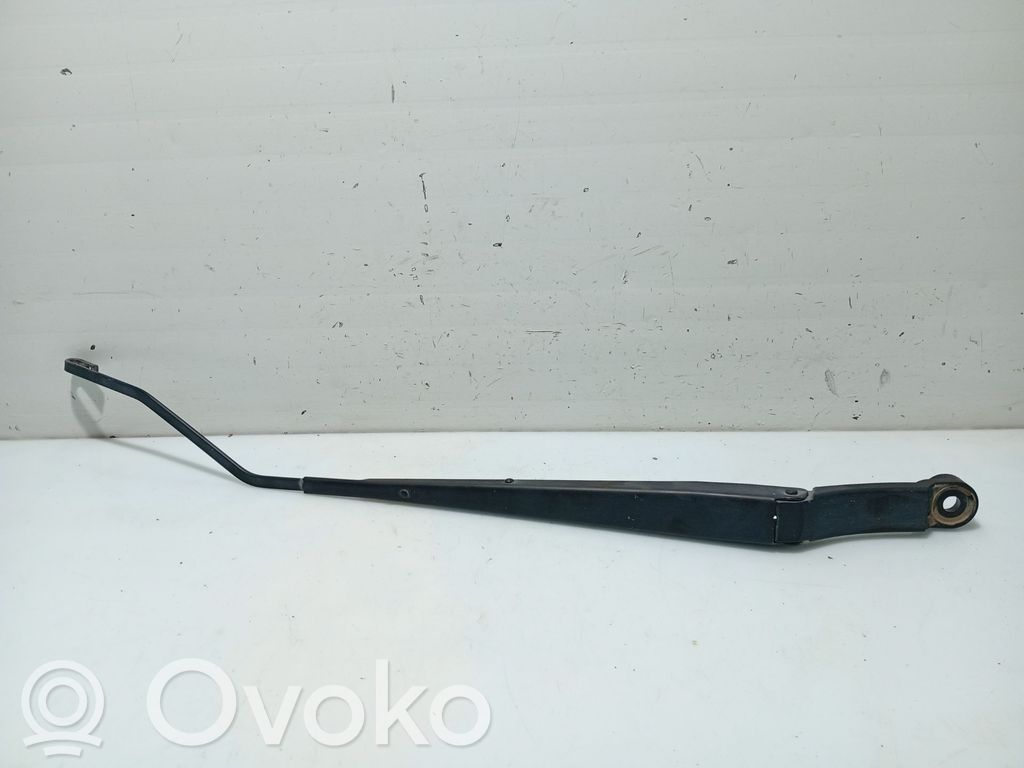 Chevrolet Aveo Wischerarm vorne 