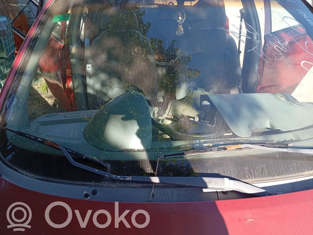 Daewoo Kalos Ramię wycieraczki szyby przedniej / czołowej 