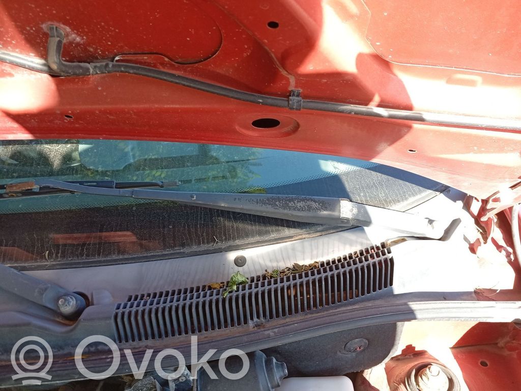 Daewoo Kalos Wischerarm vorne 