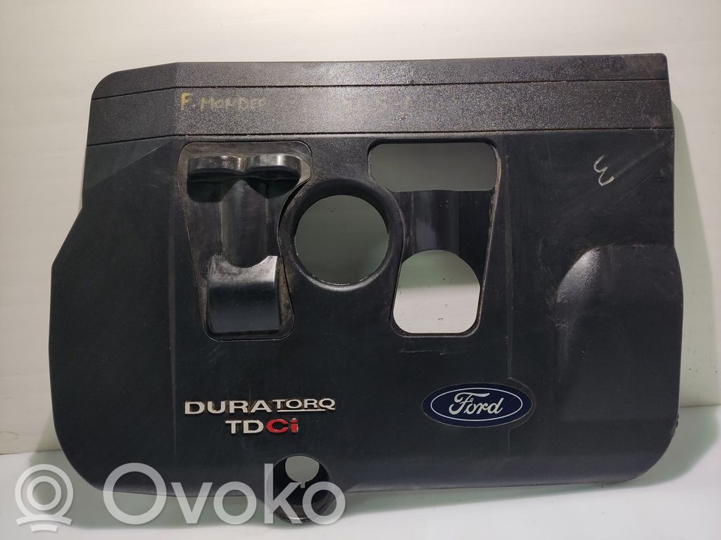 Ford Mondeo Mk III Capac protecție motor 