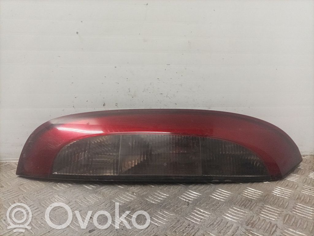 Takavalot   09196363