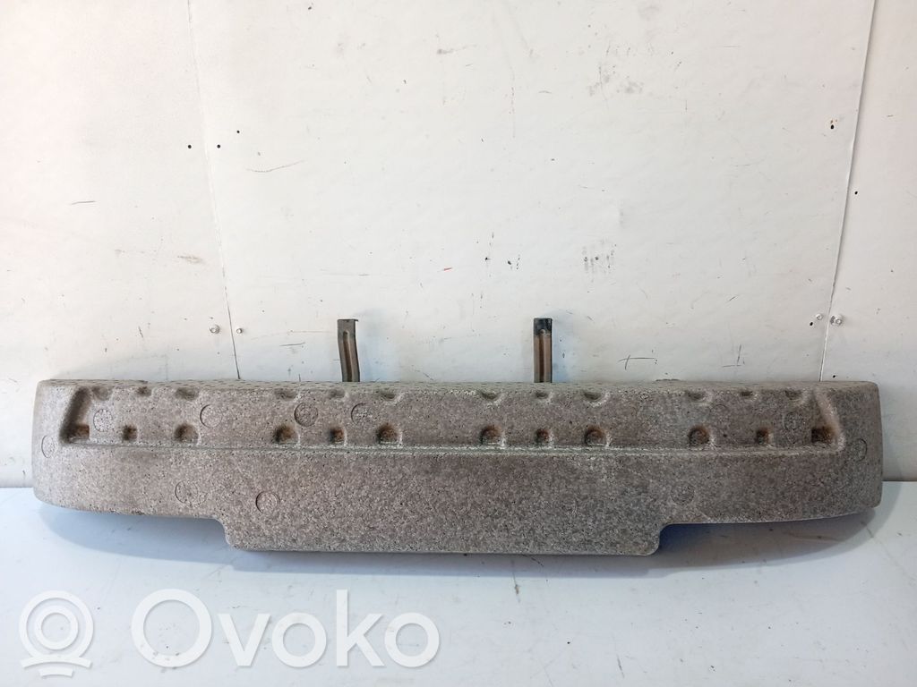 Chevrolet Aveo Cita veida salona detaļa 