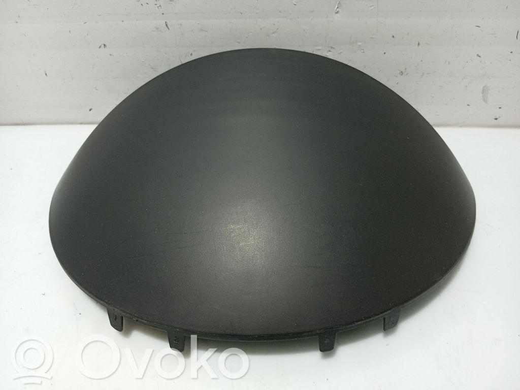 Chevrolet Aveo Other interior part 