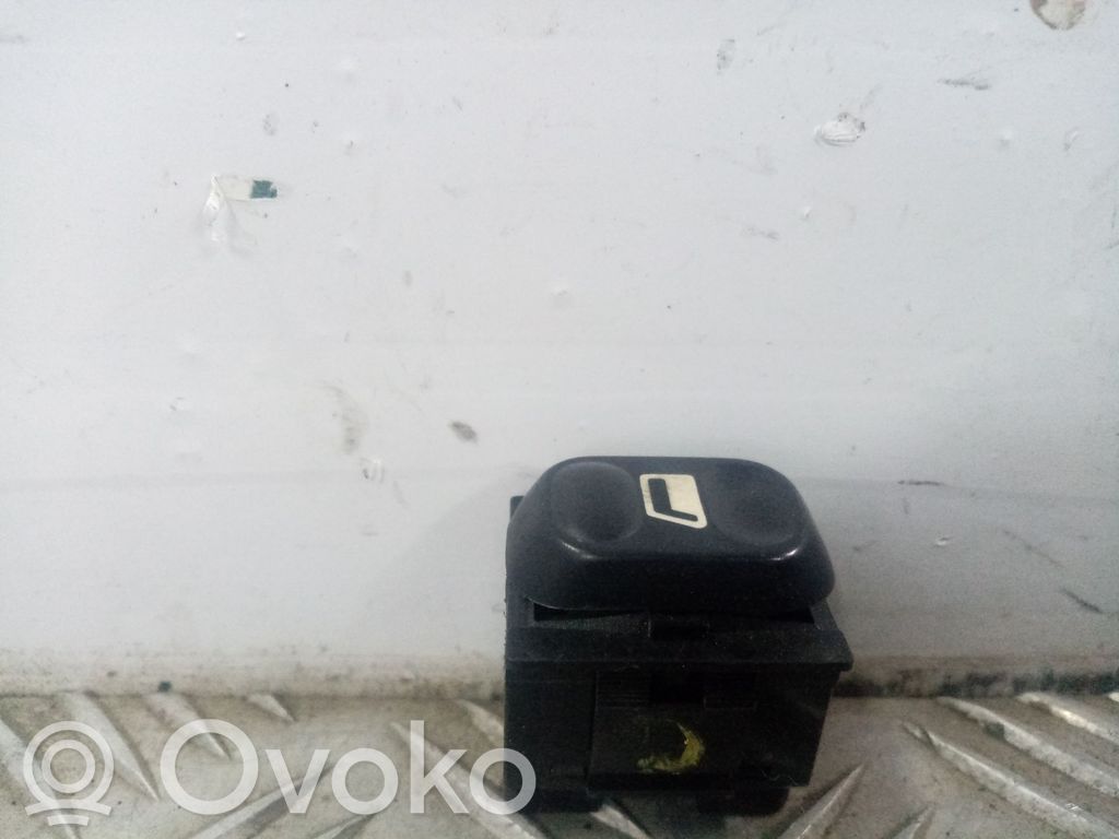Interruptor del elevalunas eléctrico
