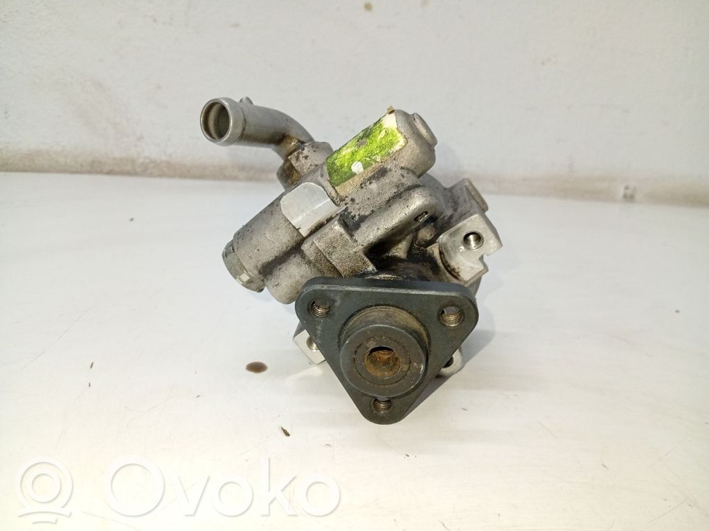 Fiat Fiorino Power steering pump 