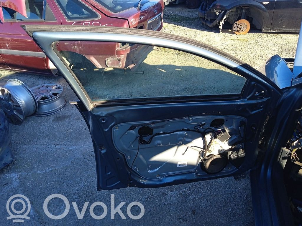 Seat Cordoba (6L) Portiera anteriore