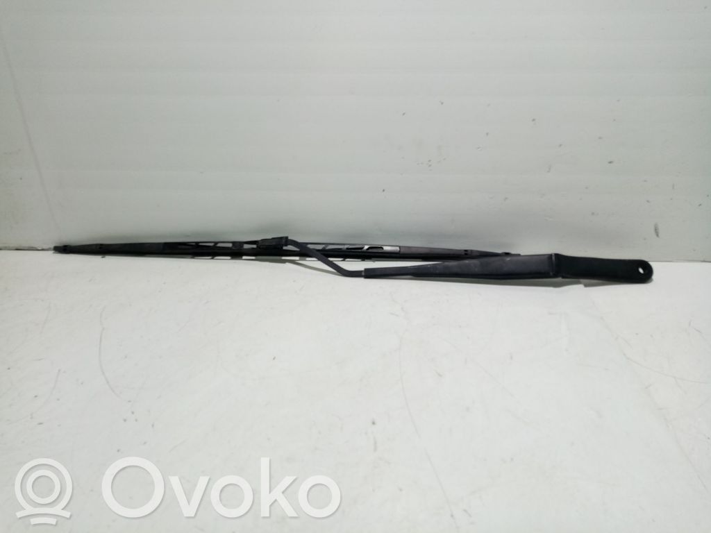 Peugeot 406 Braț ștergător față 
