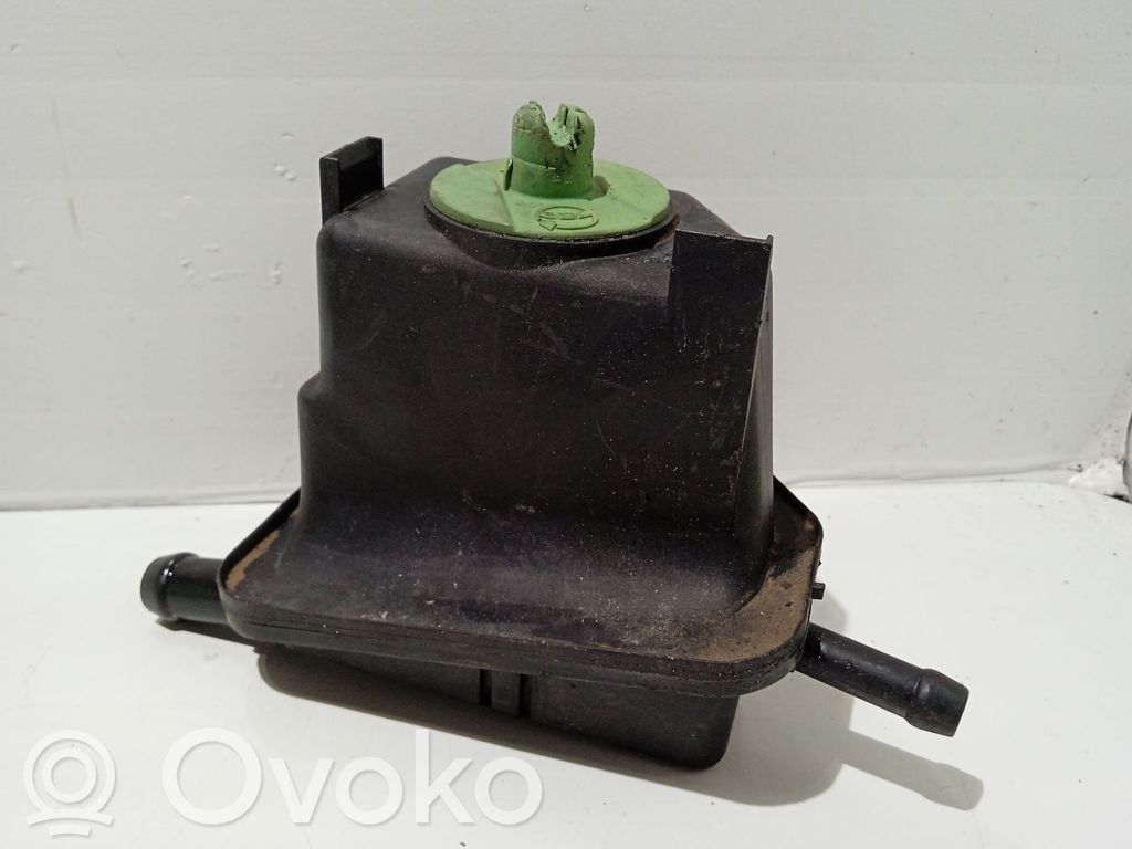Audi TT Mk1 Servofreno 