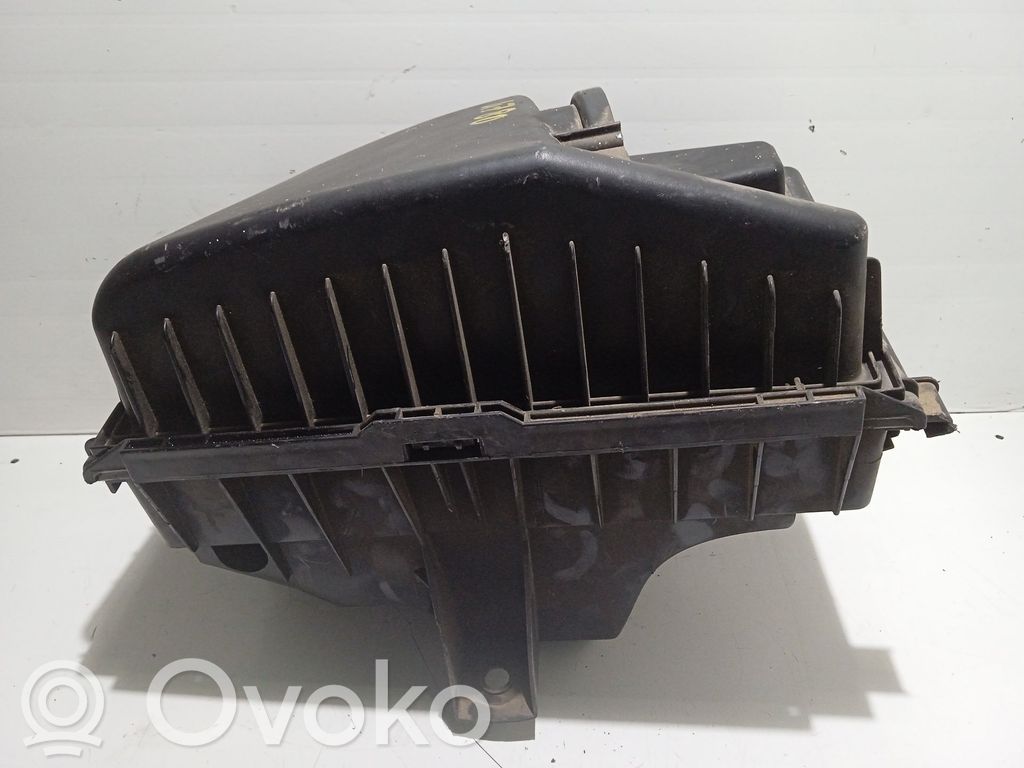 Volvo S60 Cutie filtru aer 