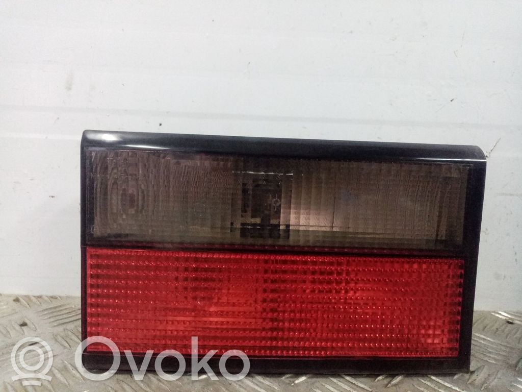 Takavalot   95668017