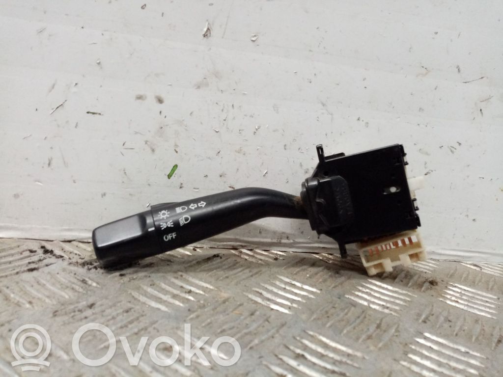 Suzuki Liana Comutator lumini bord 