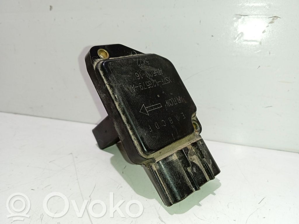 Ford Mondeo Mk III Misuratore di portata d'aria