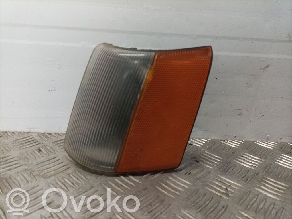 Frontblinker   55054587,T56005491