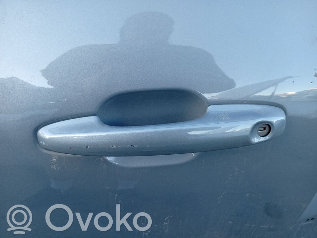 Ford Kuga III Klamka zewnętrzna drzwi przednich 
