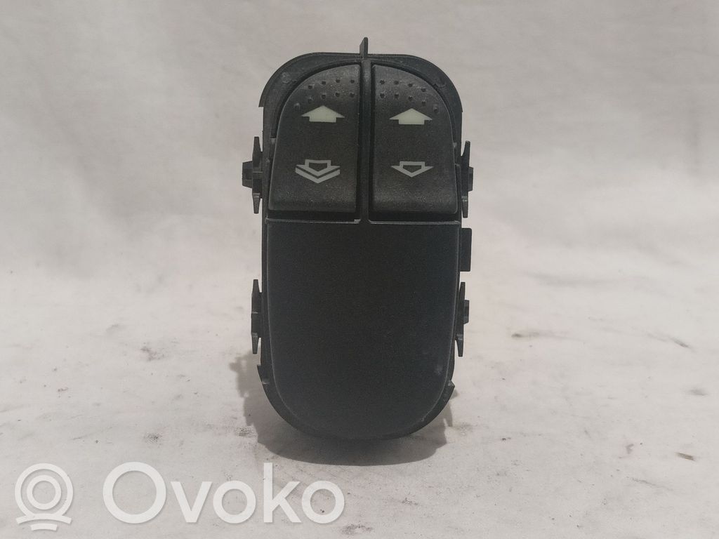Interruptor del elevalunas eléctrico   98AG14529AC