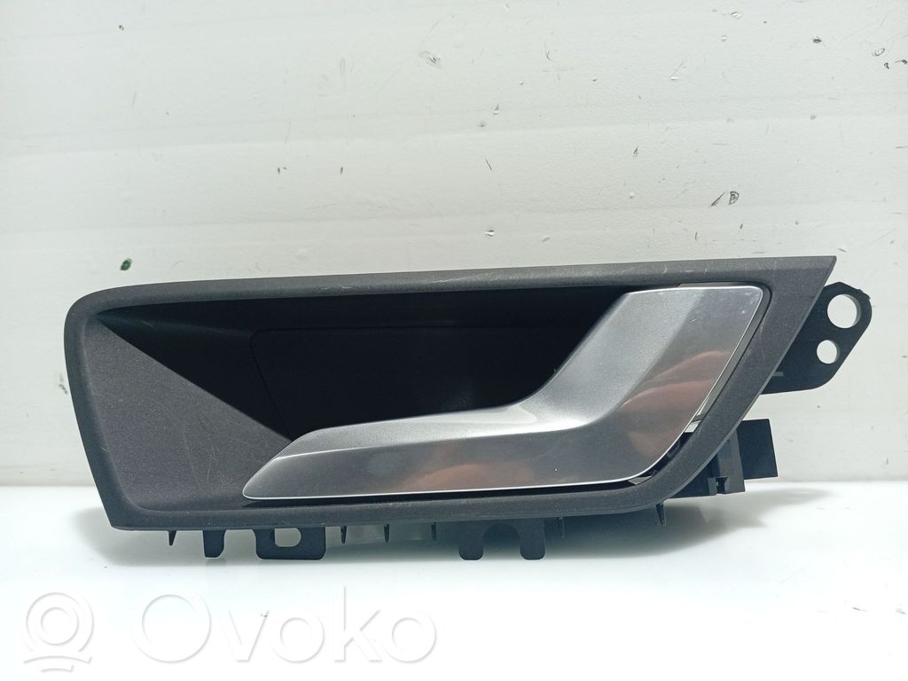 Ford Kuga III Manecilla interna puerta trasera 