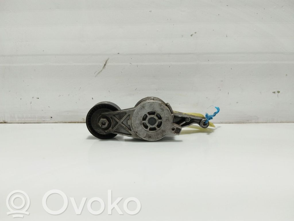 Seat Altea Întinzător curea generator/alternator 