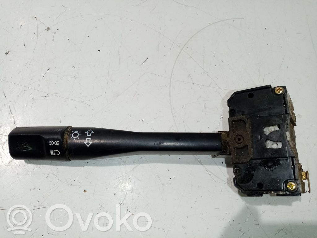 Rover 45 Panel lighting control switch 