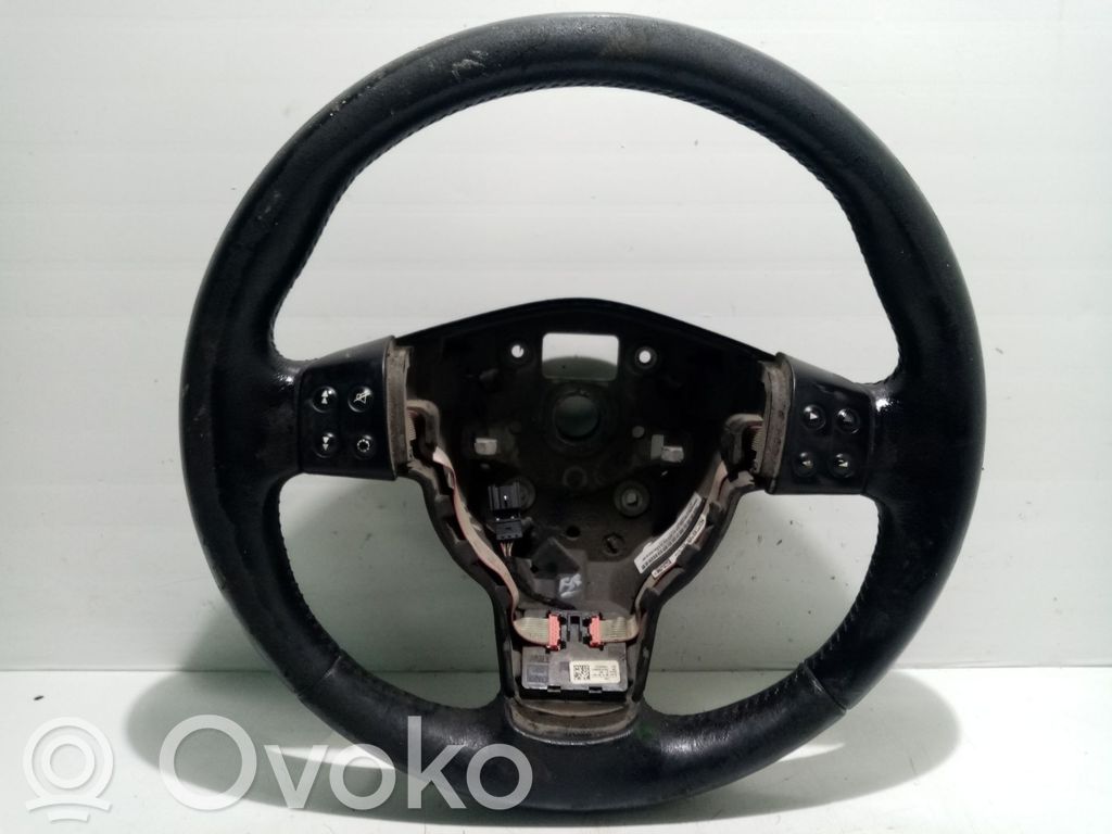 Seat Altea Volante 