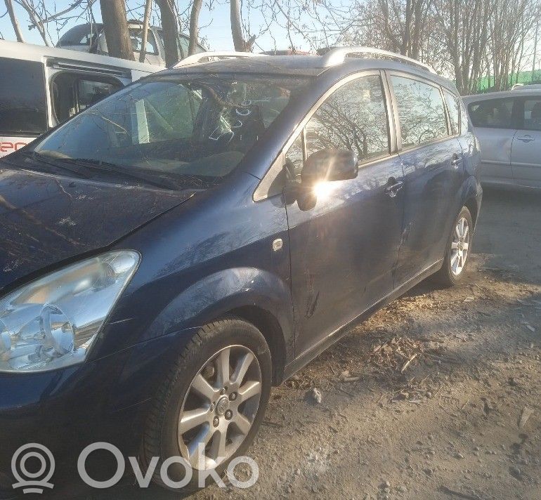 Vairo kolonėle   442500F021