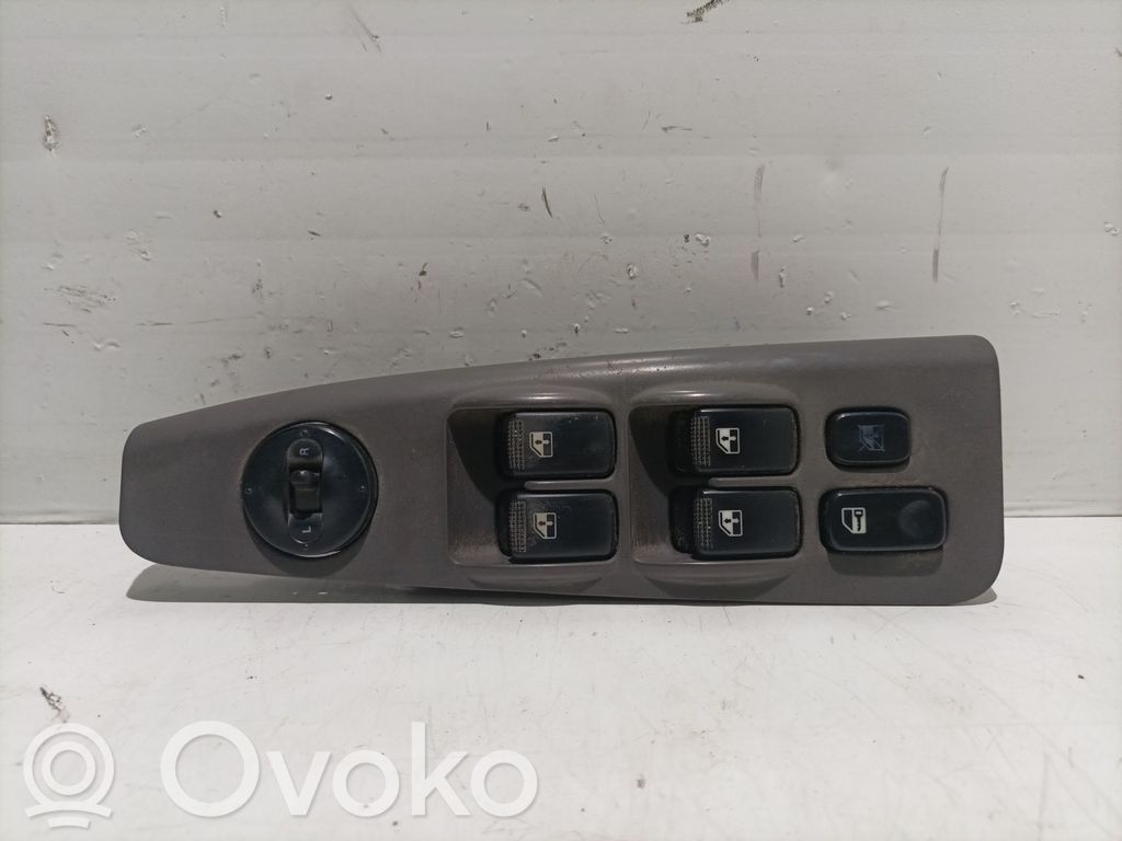 KIA Cerato Interruptor del elevalunas eléctrico 