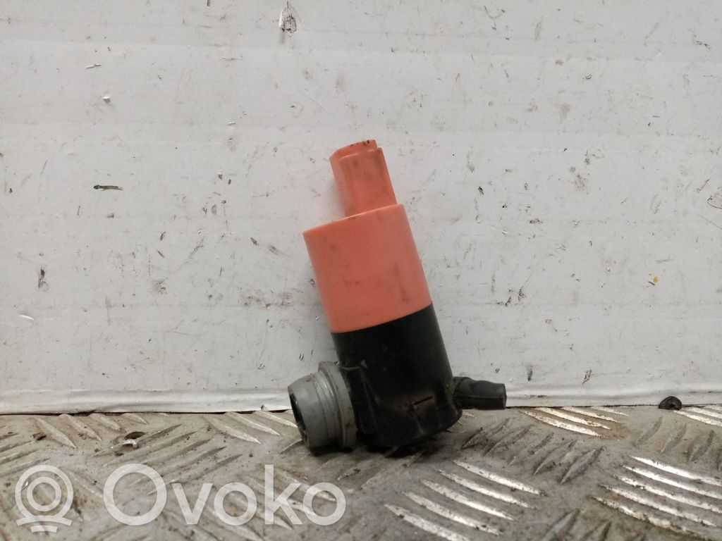Pompa spryskiwacza szyby przedniej / czołowej   30358,061013A,929866