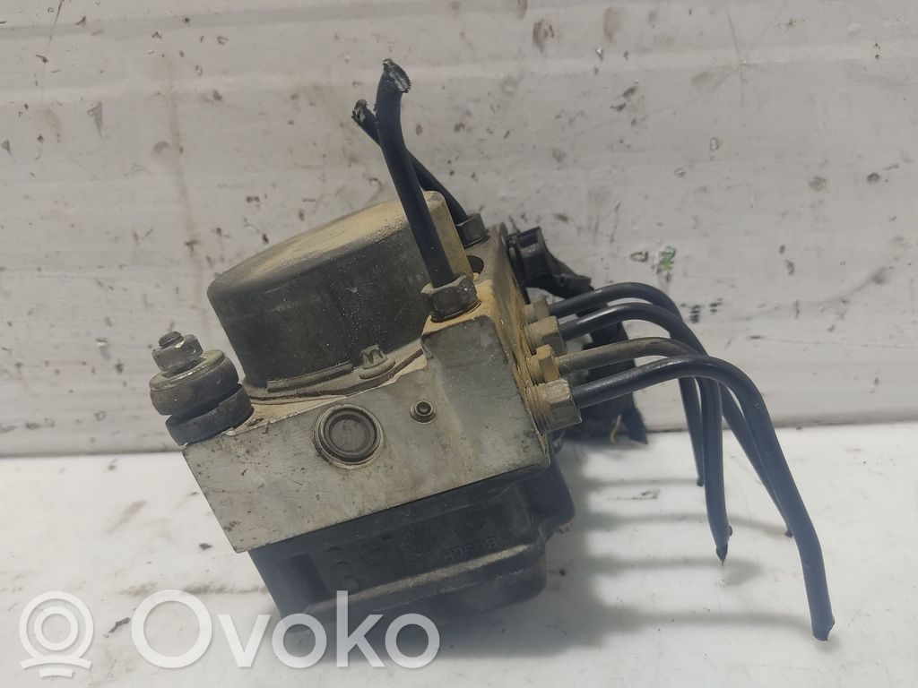 Fiat Punto (199) Pompa ABS