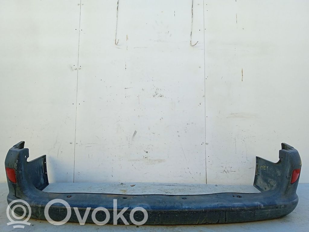 Puskuri   7701692547