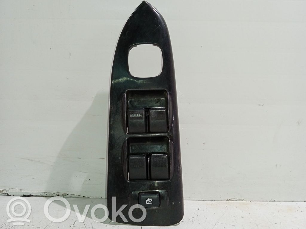 Mazda 626 Electric window control switch 