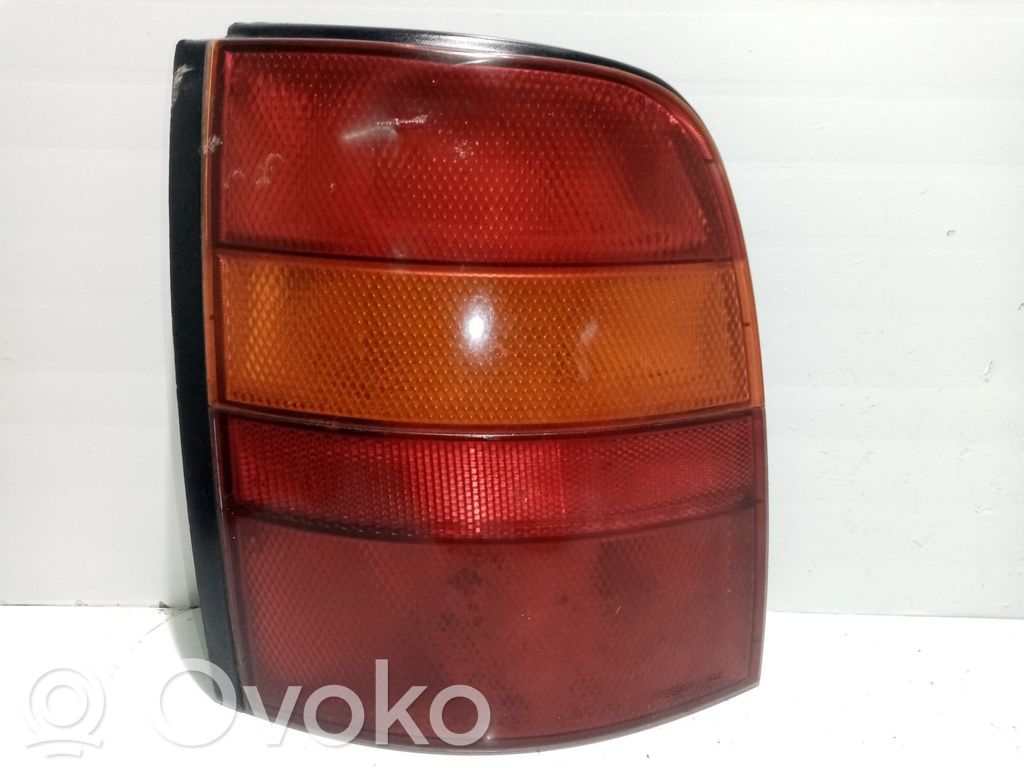 Nissan Micra Takavalot 