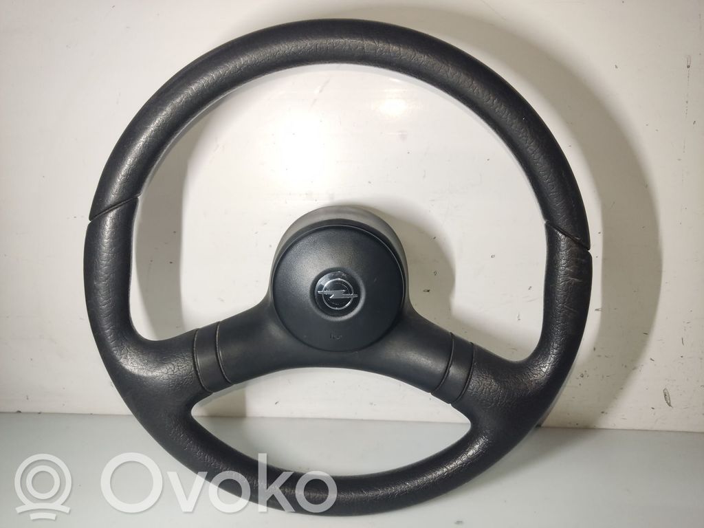 Opel Corsa B Volante 