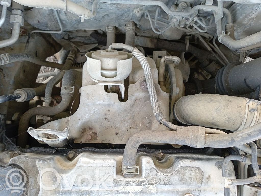 Turbīna   RF4F13700